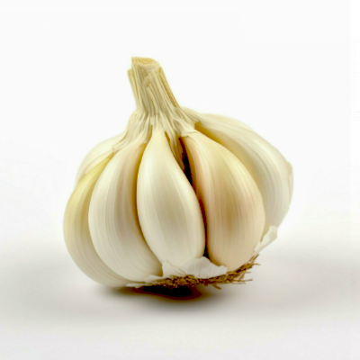 PREMIUM GARLIC