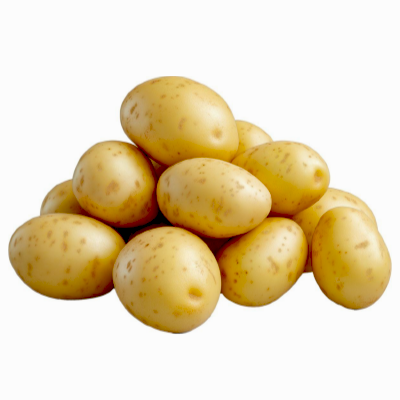 PREMIUM POTATOES