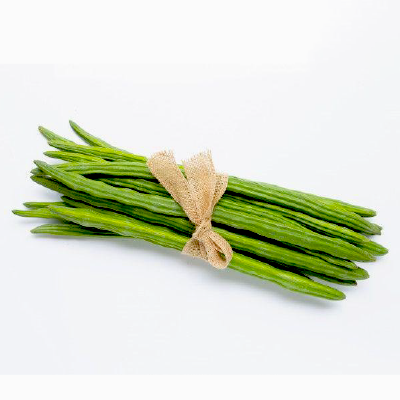 FRESH DRUMSTICK