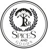 RR Spices And Goods