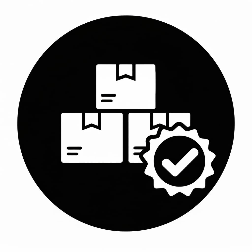 Quality Assurance